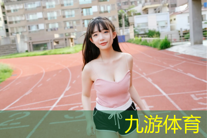 园林绿化工程设计管理规定