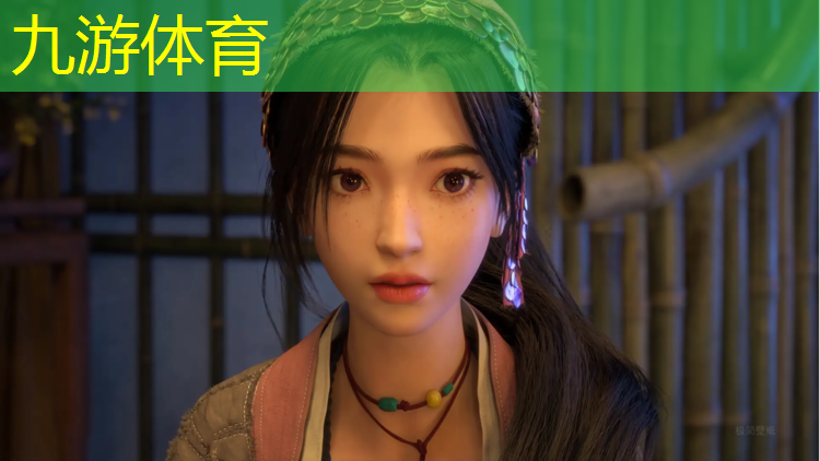 园林绿化工程公司的账务