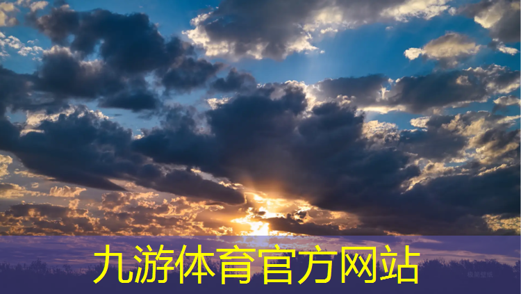 小区广场硬化绿化工程合同