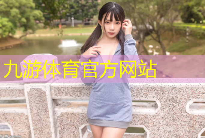 孝感城市绿化条例全文最新