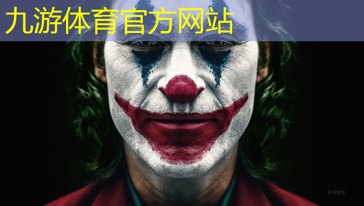 新蔡县开元大道绿化工程