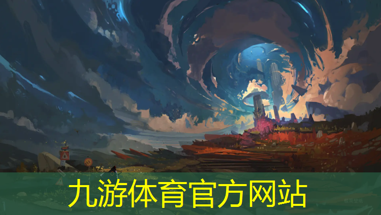 扬州九龙湖绿化工程