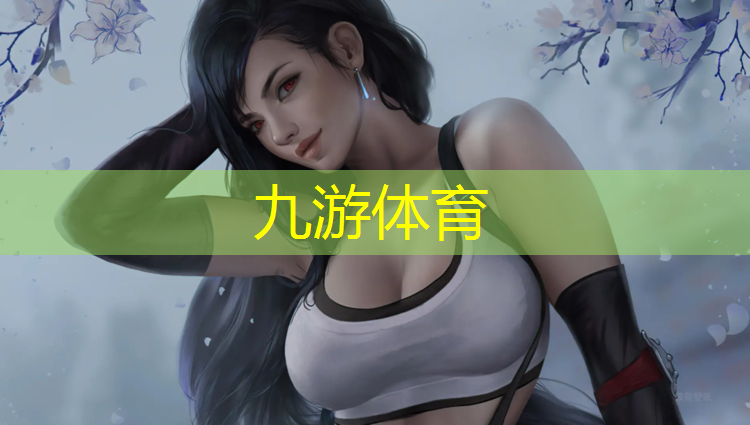 鄢陵县花都大道绿化工程