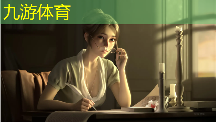 园林绿化工程施工员证书