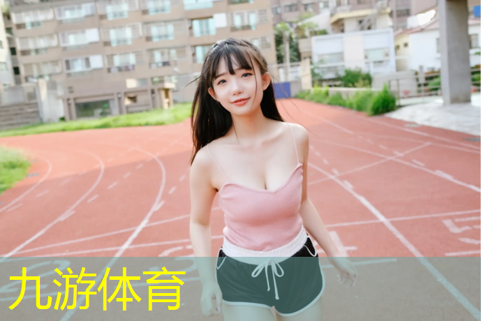 怎样审绿化工程师证