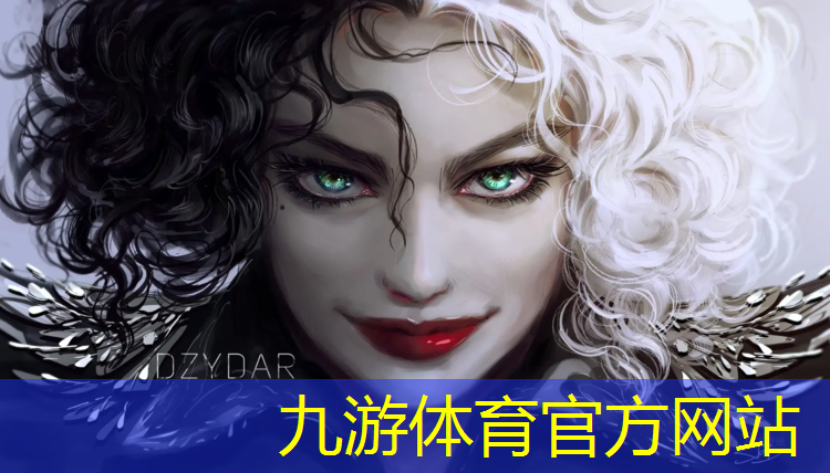 园林绿化工程资质办理条件