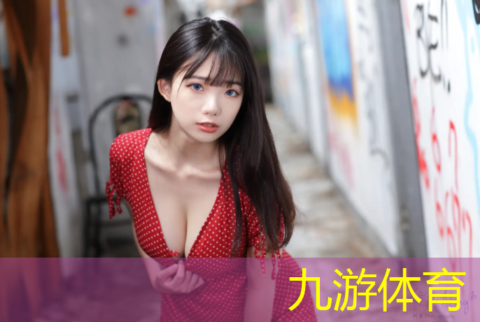 小杨绿化工程