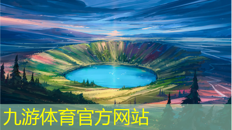 枣庄城市绿化小龙柏批发基地