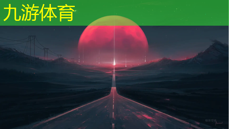 榆林绿化工程苗木量大从优