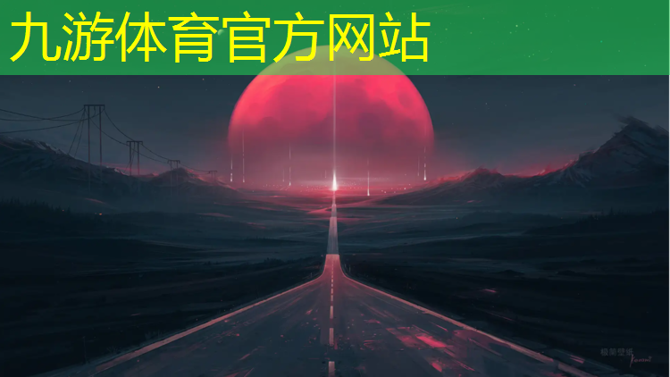 徐州绿化工程设计