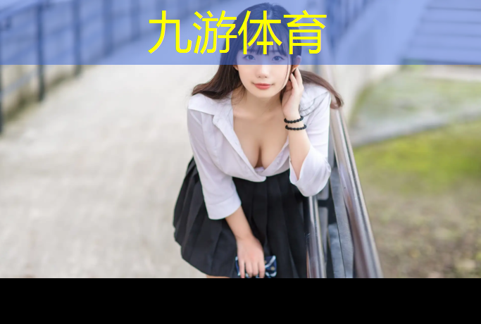 行道树在城市绿化中的作用