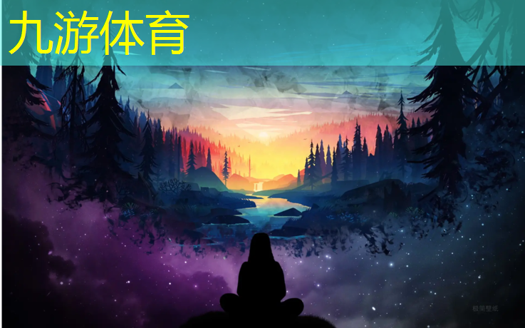 湘潭万楼绿化工程招标
