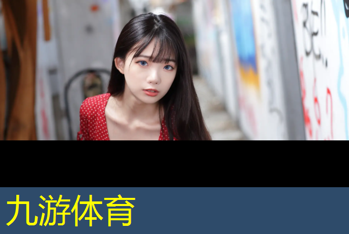 阳春园林绿化工程哪里实惠