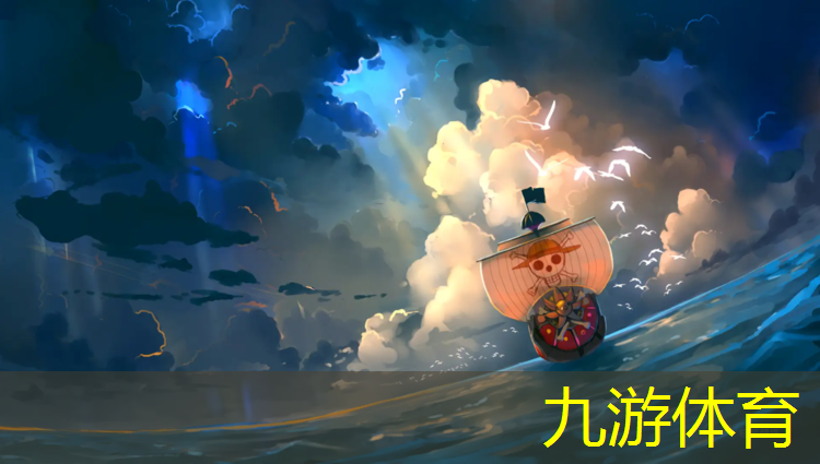 园林绿化工程质量保修废物