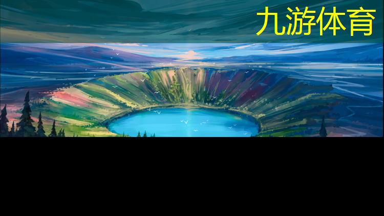 园林绿化工程测量实训