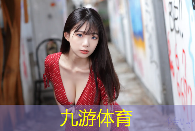 虞城城市绿化项目