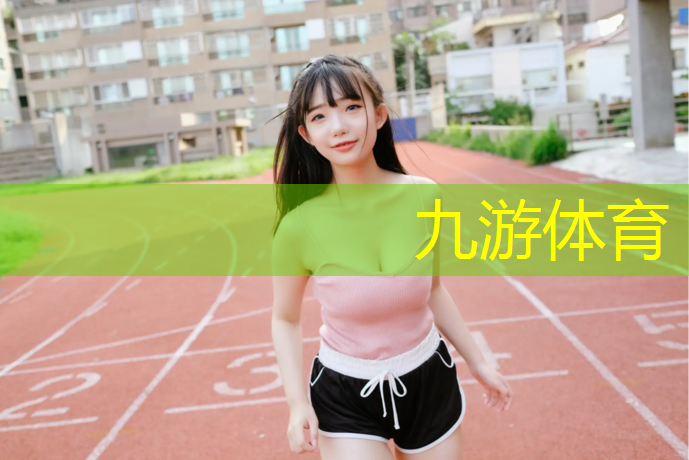 新加坡城市绿化措施