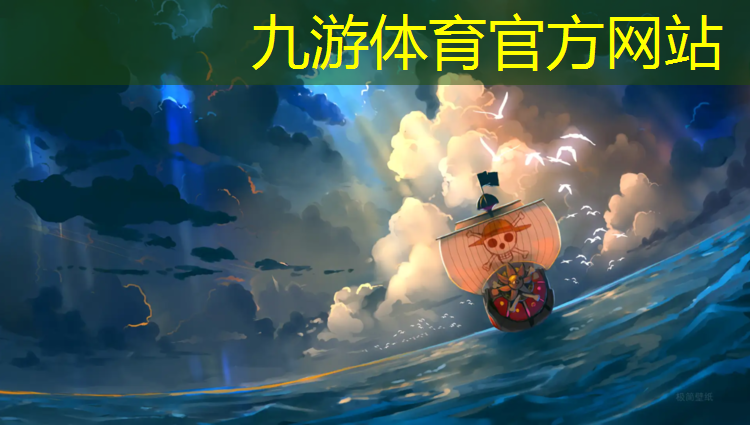 翼城县城市绿化公告最新
