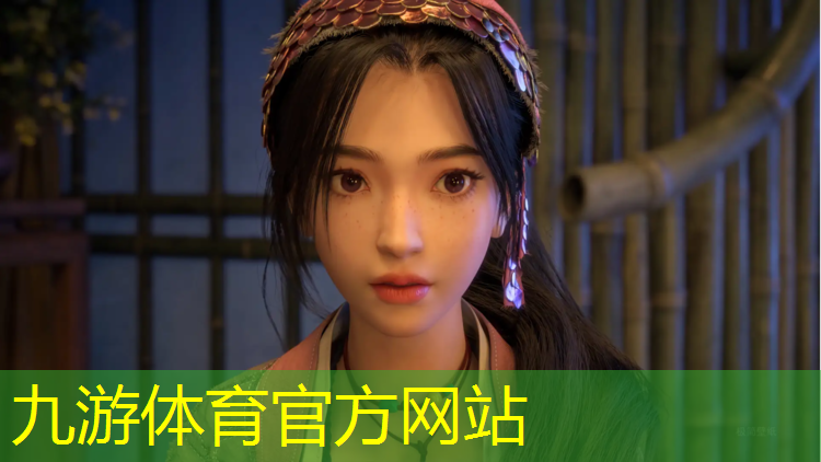 形容城市绿化美的句子