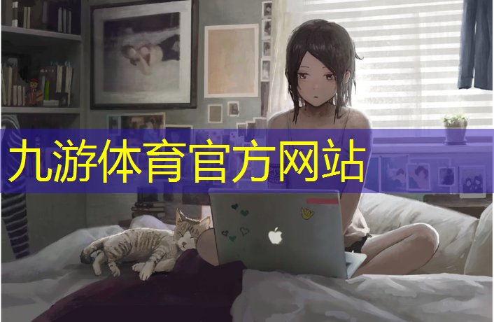 盐城生活绿化工程排名