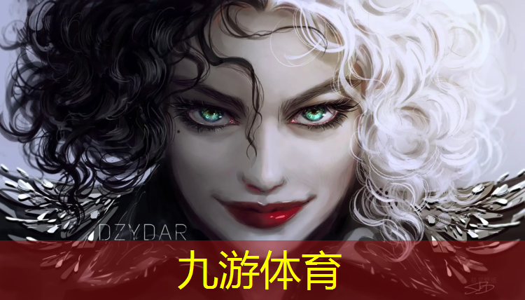 鄢陵东润园林绿化工程有限公司