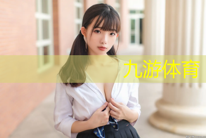 烟台绿化工程服务热线号码