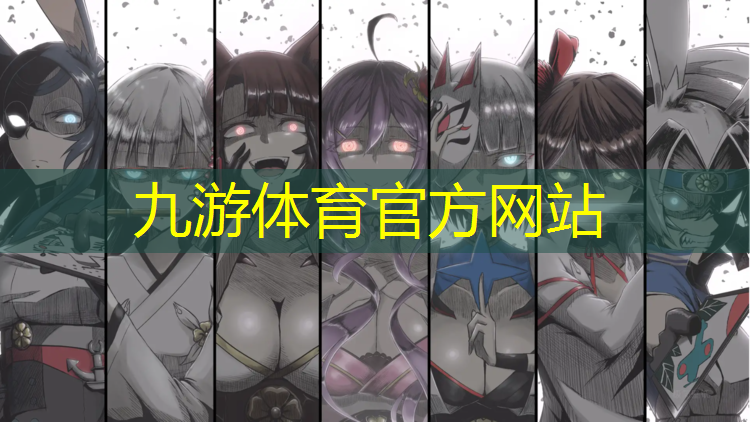 小区绿化工程土方堆填