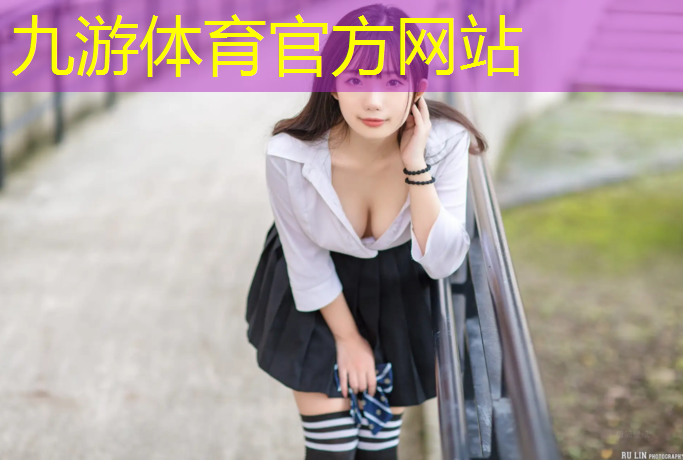 造林绿化工程资质
