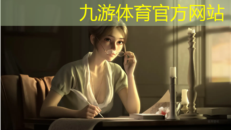 园林绿化工程建设存在问题