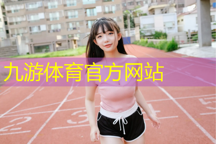 园林绿化工程设计的规范