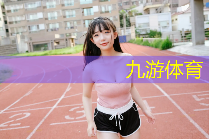 彝良高铁绿化工程中标单位