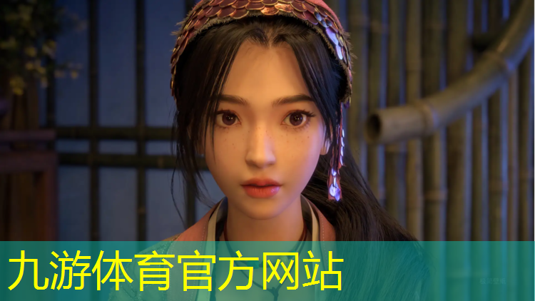 新野建业二期绿化工程