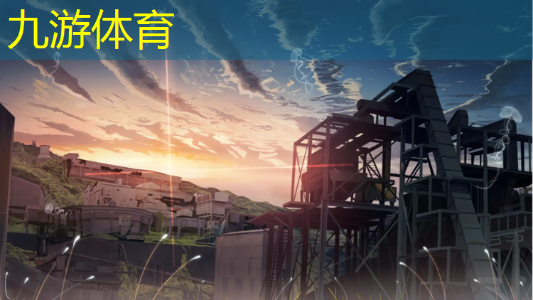 枣阳绿化工程