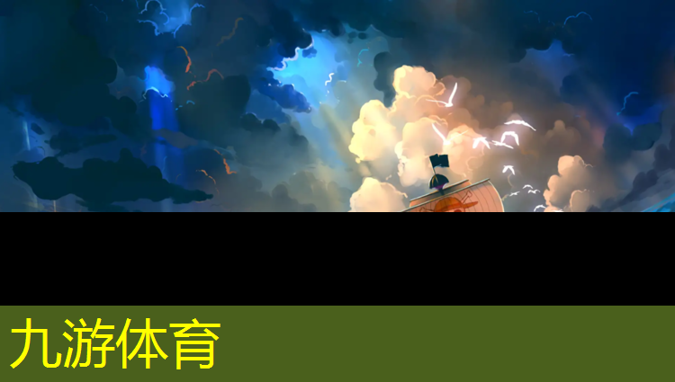 游园绿化工程内容
