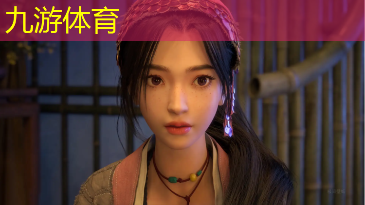 壹城中心仲恺6期绿化工程