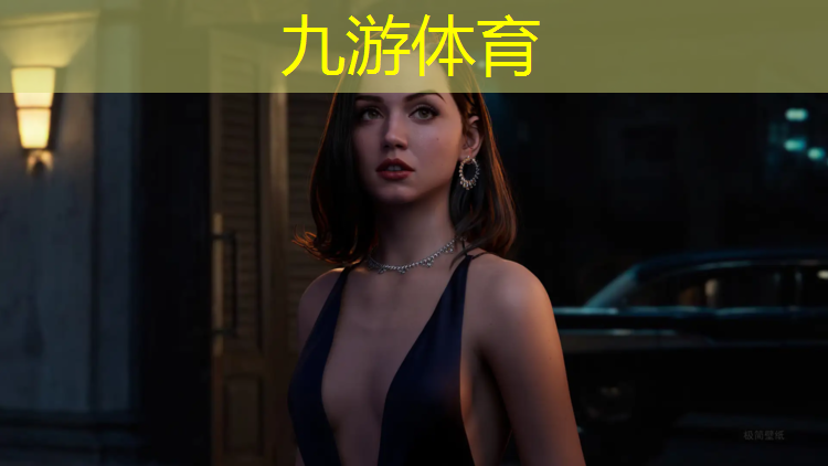 延崇高速路边绿化工程