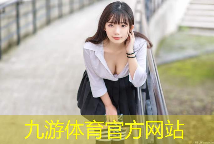 造价绿化工程占比
