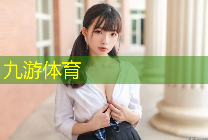 裕景园林绿化工程