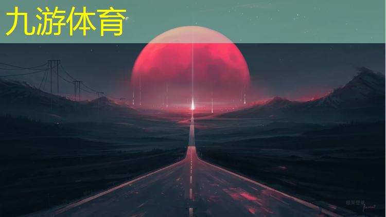 新疆城市绿化办法最新消息