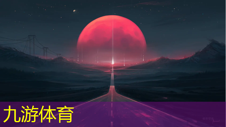 一般纳税人绿化工程会计分录