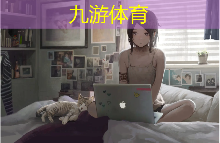 云南省绿化工程施工单位