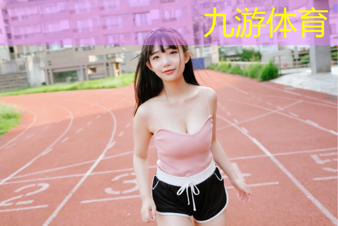 余杭绿化工程哪家强些施工