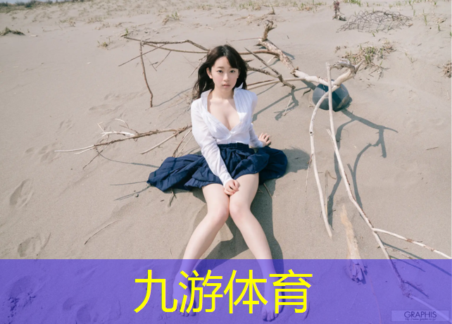 孝感城市园林绿化工程