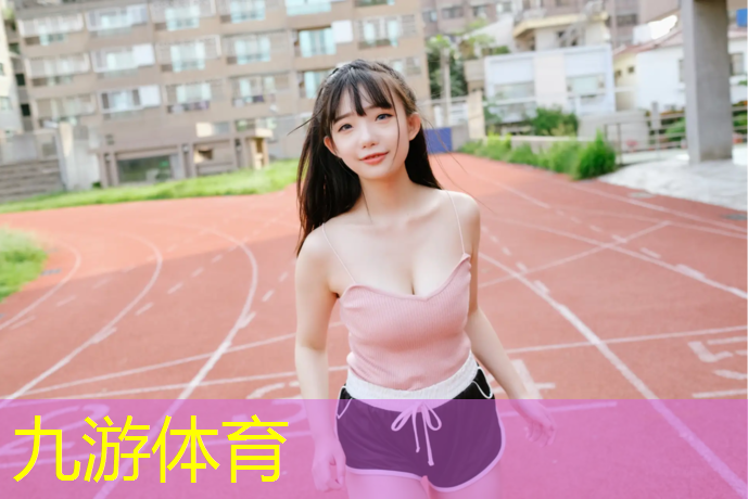 园林绿化工程产品报价