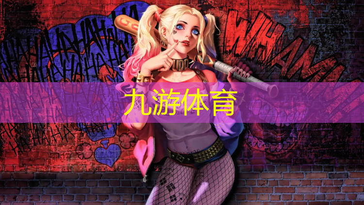 仪征绿化工程招标