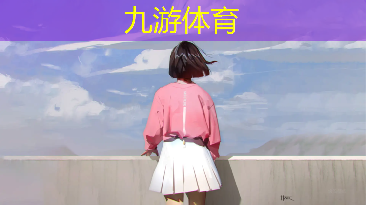 一亿绿化工程成本大概要多