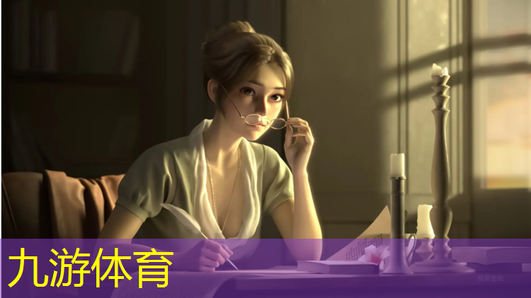 园林绿化工程监理资质
