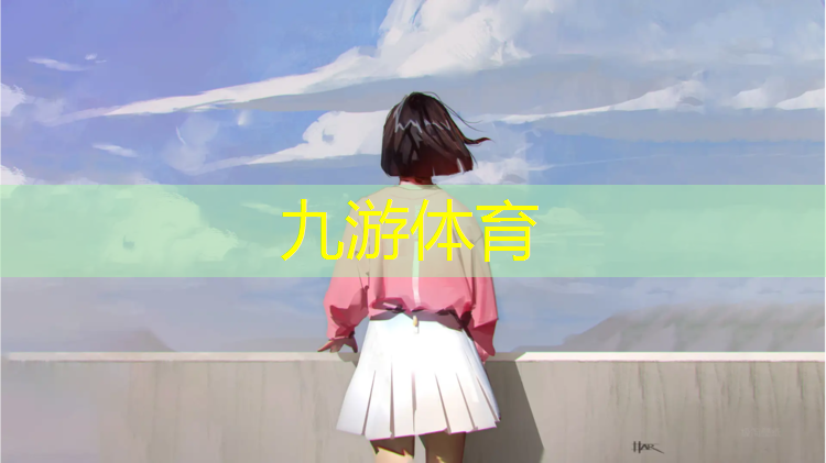 云阳澎溪一号绿化工程