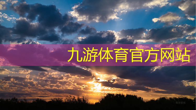 园林绿化工程需要多久