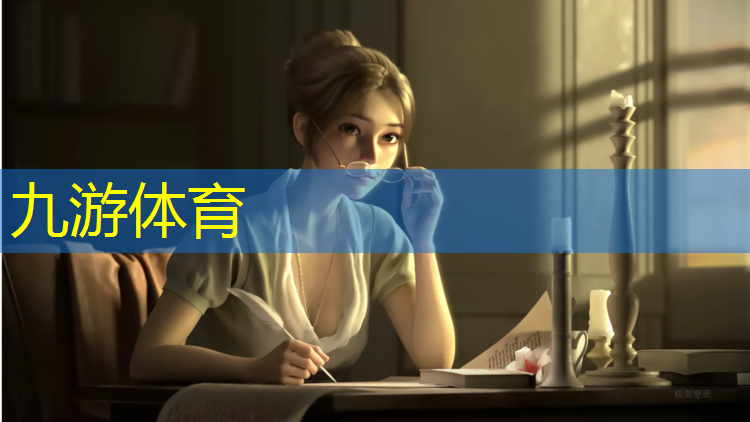 云浮绿化工程施工